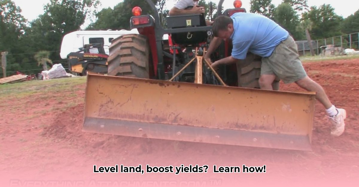 how-to-use-a-box-blade-on-a-tractor